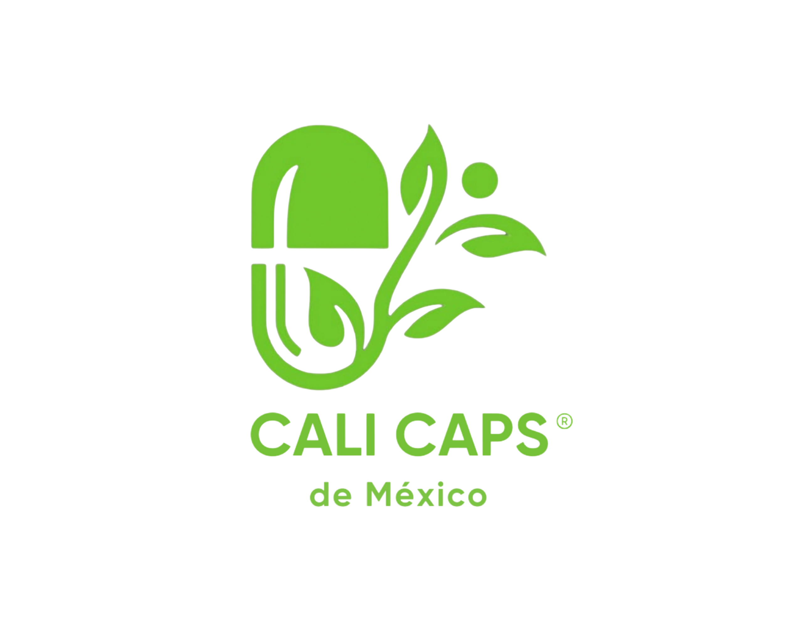 Cali Caps de México