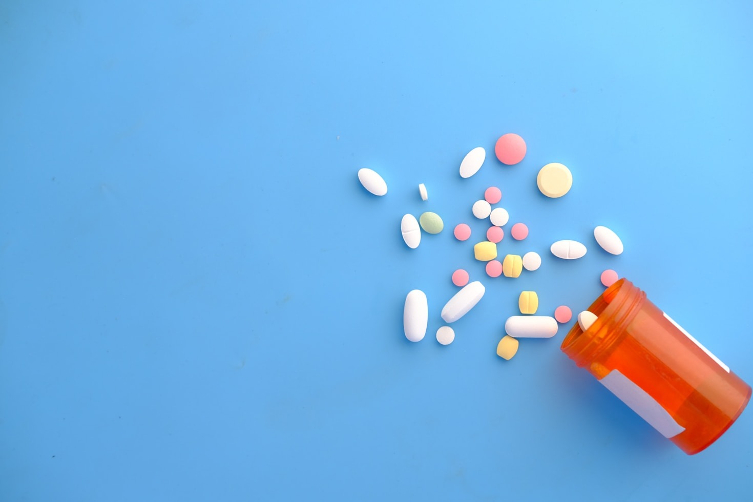 El impacto de la tecnología avanzada en la industria de la salud