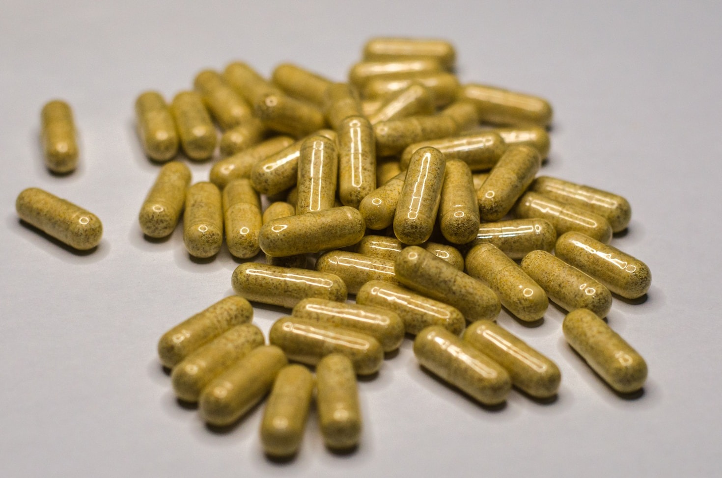 Consejos para optimizar la producción farmacéutica